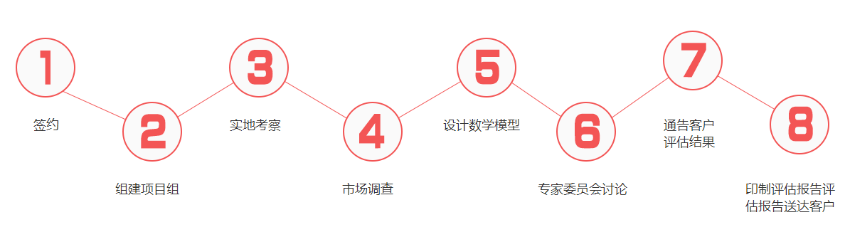 微信图片_20181121105528.png